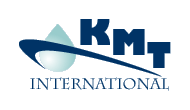 KMT International